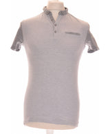 378802 Tops et t-shirts CELIO Occasion Once Again Friperie en ligne