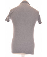 378802 Tops et t-shirts CELIO Occasion Vêtement occasion seconde main