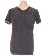 378804 Tops et t-shirts H&M Occasion Once Again Friperie en ligne
