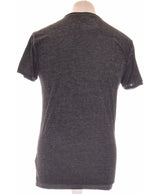 378804 Tops et t-shirts H&M Occasion Vêtement occasion seconde main
