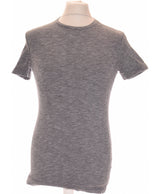 378805 Tops et t-shirts H&M Occasion Once Again Friperie en ligne
