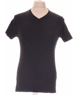 378807 Tops et t-shirts PRIMARK Occasion Once Again Friperie en ligne