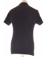 378807 Tops et t-shirts PRIMARK Occasion Vêtement occasion seconde main