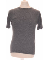 378808 Tops et t-shirts ZARA Occasion Once Again Friperie en ligne