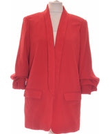 378815 Vestes STRADIVARIUS Occasion Once Again Friperie en ligne