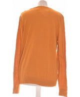 378816 Tops et t-shirts CAMAIEU Occasion Vêtement occasion seconde main