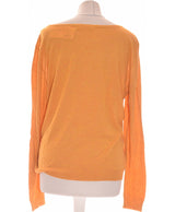 378818 Tops et t-shirts CAMAIEU Occasion Vêtement occasion seconde main