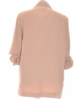 378820 Vestes STRADIVARIUS Occasion Vêtement occasion seconde main