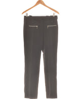 378821 Pantalons et pantacourts JACQUELINE RIU Occasion Once Again Friperie en ligne