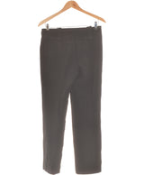 378821 Pantalons et pantacourts JACQUELINE RIU Occasion Vêtement occasion seconde main