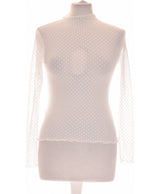 378822 Tops et t-shirts STRADIVARIUS Occasion Once Again Friperie en ligne