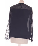 378823 Chemises et blouses ZARA Occasion Vêtement occasion seconde main