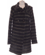 378826 Pulls et gilets PROMOD Occasion Once Again Friperie en ligne