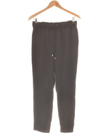 378827 Pantalons et pantacourts ZARA Occasion Once Again Friperie en ligne