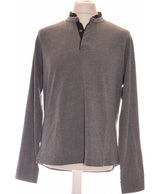 378828 Tops et t-shirts FATHER AND SONS Occasion Once Again Friperie en ligne