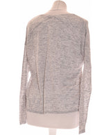 378833 Tops et t-shirts MANGO Occasion Vêtement occasion seconde main