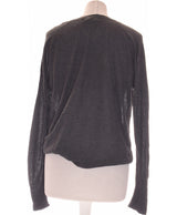 378834 Tops et t-shirts ZARA Occasion Vêtement occasion seconde main