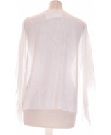 378835 Chemises et blouses ZARA Occasion Vêtement occasion seconde main