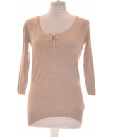 378836 Tops et t-shirts NAF NAF Occasion Once Again Friperie en ligne