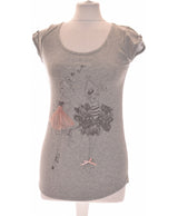 378838 Tops et t-shirts PROMOD Occasion Once Again Friperie en ligne