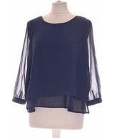 378842 Chemises et blouses ETAM Occasion Once Again Friperie en ligne