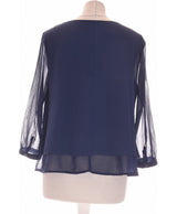 378842 Chemises et blouses ETAM Occasion Vêtement occasion seconde main