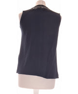 378843 Tops et t-shirts NAF NAF Occasion Vêtement occasion seconde main