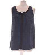 378844 Tops et t-shirts NAF NAF Occasion Once Again Friperie en ligne