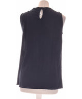 378844 Tops et t-shirts NAF NAF Occasion Vêtement occasion seconde main