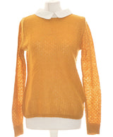 378849 Pulls et gilets GRACE ET MILA Occasion Once Again Friperie en ligne