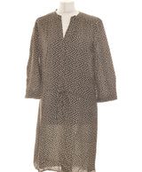 378851 Robes ETAM Occasion Once Again Friperie en ligne