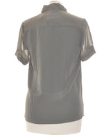 378852 Tops et t-shirts MONOPRIX Occasion Vêtement occasion seconde main