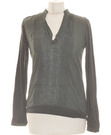 378853 Tops et t-shirts MASSIMO DUTTI Occasion Once Again Friperie en ligne