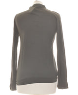 378853 Tops et t-shirts MASSIMO DUTTI Occasion Vêtement occasion seconde main