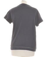 378855 Tops et t-shirts COMPTOIR DES COTONNIERS Occasion Vêtement occasion seconde main