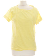 378856 Tops et t-shirts COMPTOIR DES COTONNIERS Occasion Once Again Friperie en ligne