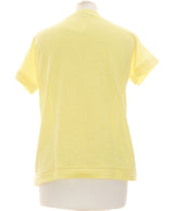 378856 Tops et t-shirts COMPTOIR DES COTONNIERS Occasion Vêtement occasion seconde main
