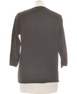378857 Pulls et gilets KOOKAI Occasion Vêtement occasion seconde main