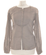 378859 Chemises et blouses COMPTOIR DES COTONNIERS Occasion Once Again Friperie en ligne
