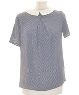 378860 Tops et t-shirts GRACE ET MILA Occasion Once Again Friperie en ligne