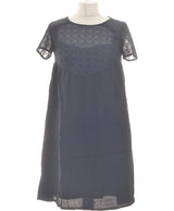 378861 Robes 2TWO Occasion Once Again Friperie en ligne