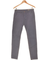 378862 Pantalons et pantacourts REIKO Occasion Once Again Friperie en ligne