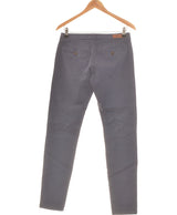 378862 Pantalons et pantacourts REIKO Occasion Vêtement occasion seconde main