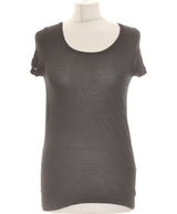 378864 Tops et t-shirts H&M Occasion Once Again Friperie en ligne
