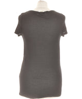 378864 Tops et t-shirts H&M Occasion Vêtement occasion seconde main
