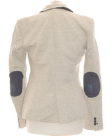 378865 Vestes ZARA Occasion Vêtement occasion seconde main