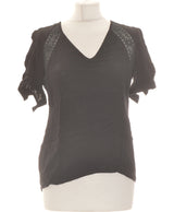 378867 Tops et t-shirts LA PETITE FRANCAISE Occasion Once Again Friperie en ligne