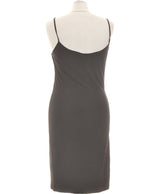 378868 Robes H&M Occasion Vêtement occasion seconde main