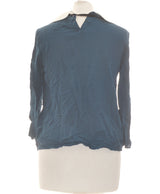378870 Tops et t-shirts CLAUDIE PIERLOT Occasion Vêtement occasion seconde main