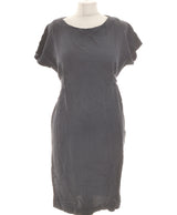 378871 Robes EKYOG Occasion Once Again Friperie en ligne